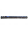 netgear M4500-48XF8C MANAGED SWITCH XSM4556-100(wersja europejska)S - nr 14
