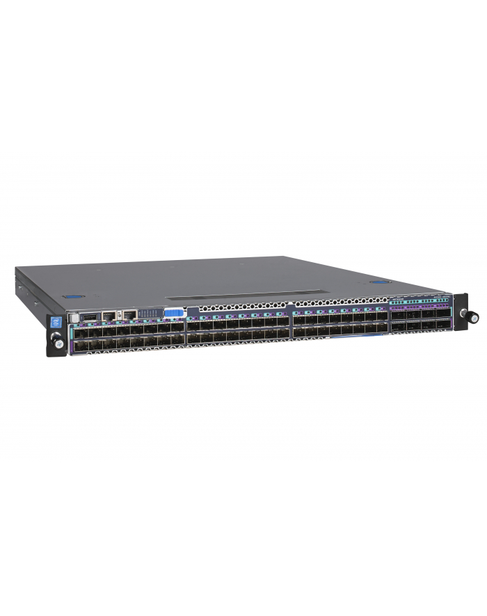 netgear M4500-48XF8C MANAGED SWITCH XSM4556-100(wersja europejska)S główny