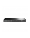 Switch TP-LINK TL-SG3428XF - nr 12