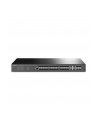 Switch TP-LINK TL-SG3428XF - nr 2