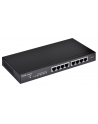 Switch ZyXEL GS1900-8-(wersja europejska)0102F - nr 14