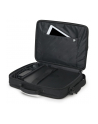 dicota Torba na laptopa ECO Multi Plus SCALE 14-15.6 czarna - nr 10