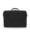 dicota Torba na laptopa ECO Multi Plus SCALE 14-15.6 czarna - nr 12