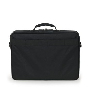 dicota Torba na laptopa ECO Multi Plus SCALE 14-15.6 czarna