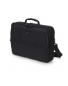 dicota Torba na laptopa ECO Multi Plus SCALE 14-15.6 czarna - nr 8