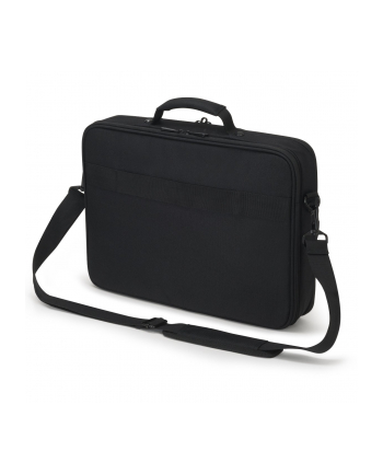 dicota Torba na laptopa ECO Multi Plus SCALE 14-15.6 czarna