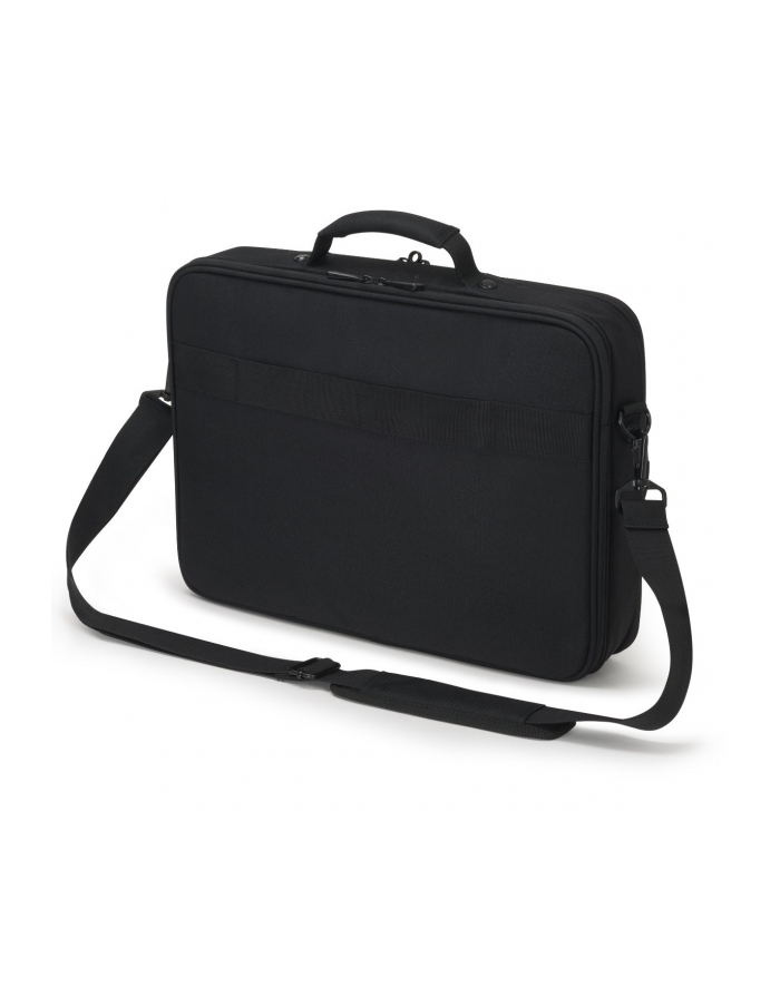 dicota Torba na laptopa ECO Multi Plus SCALE 14-15.6 czarna główny