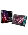 Zestaw do panelu bocznego Asrock 133 - nr 8