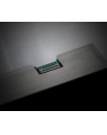 Zestaw do panelu bocznego Asrock 133 - nr 9