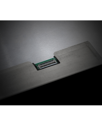 Zestaw do panelu bocznego Asrock 133 nr 1