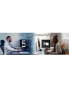 Zestaw do panelu bocznego Asrock 133 - nr 10