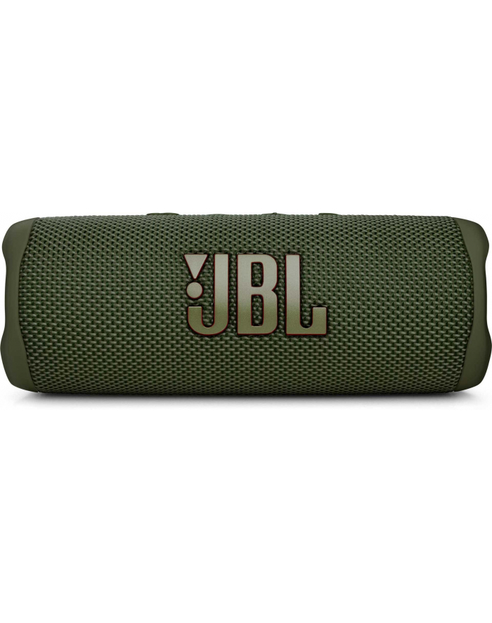 Głośnik JBL FLIP 6 GREN główny