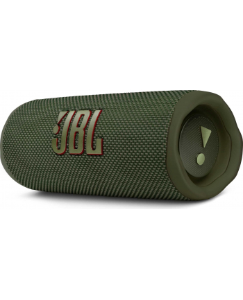 Głośnik JBL FLIP 6 GREN nr 1