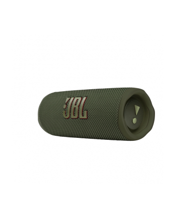 Głośnik JBL FLIP 6 GREN nr 2