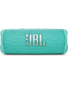 Głośnik JBL FLIP 6 TEAL - nr 11