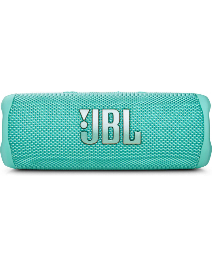 Głośnik JBL FLIP 6 TEAL główny