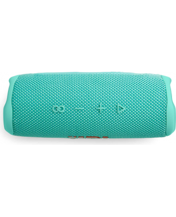 Głośnik JBL FLIP 6 TEAL