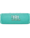 Głośnik JBL FLIP 6 TEAL - nr 2