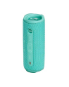 Głośnik JBL FLIP 6 TEAL - nr 4