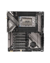 Płyta główna Asrock WRX80 CREATOR WRX8 R20 - nr 8