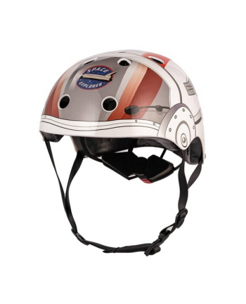 Kask dziecięcy HORNIT Astro M 53-58 cm ATM929