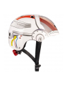 Kask dziecięcy HORNIT Astro M 53-58 cm ATM929 - nr 3