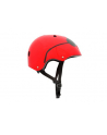 Kask dziecięcy HORNIT Aviators M 53-58cm AVM909 - nr 13