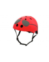 Kask dziecięcy HORNIT Aviators S 48-53cm AVS801 - nr 15