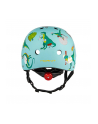 Kask dziecięcy HORNIT Jurassic M 53-58cm DIM930 - nr 14