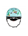 Kask dziecięcy HORNIT Jurassic M 53-58cm DIM930 - nr 2