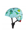 Kask dziecięcy HORNIT Jurassic M 53-58cm DIM930 - nr 4