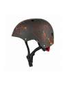 Kask dziecięcy HORNIT Lava S 48-53cm LAS828 - nr 10