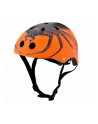 Kask dziecięcy HORNIT Spider M 53-58cm SPM923 - nr 1