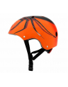 Kask dziecięcy HORNIT Spider M 53-58cm SPM923 - nr 4