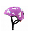 Kask dziecięcy HORNIT Unicorn M 53-58cm UNM924 - nr 3