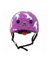 Kask dziecięcy HORNIT Unicorn S 48-53cm UNS820 - nr 4