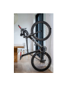 Uchwyt do roweru HORNIT CLUG PRO Hybrid M Black 7762HCP - nr 8