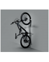 Uchwyt do roweru HORNIT CLUG Plus XXL White/Black PWB2590 - nr 10