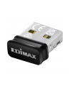 EDIMAX AC600 Wi-Fi 5 Nano USB Adapter - nr 1