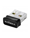EDIMAX AC600 Wi-Fi 5 Nano USB Adapter - nr 2