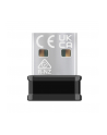 EDIMAX AC600 Wi-Fi 5 Nano USB Adapter - nr 3