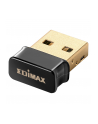 EDIMAX AC600 Wi-Fi 5 Nano USB Adapter - nr 4
