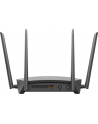 D-LINK 8-Port Layer2 PoE Smart Gigabit Switch 8x 10/100/1000Mbps TP RJ-45 PoE Port 802.3af/at Power-over-Ethernet up to 30 Watt - nr 11