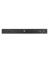 D-LINK 52Port L2 Gigabit Smart Managed Switch - nr 10