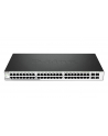 D-LINK 52Port L2 Gigabit Smart Managed Switch - nr 3