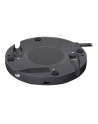 Logitech Rally Mic Pod Hub Black - nr 5