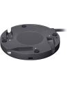 Logitech Rally Mic Pod Hub Black - nr 6