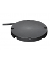 Logitech Rally Mic Pod Hub Black - nr 7