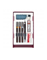Rotring Isograph College Combi 0.2 0.4 0,6 - nr 1