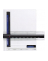 Staedtler Mars 174 661 Drawing Board (661A4) - nr 11